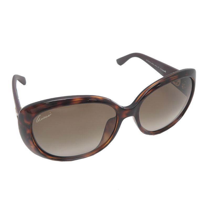 グッチ メガネ GG 3794 F S