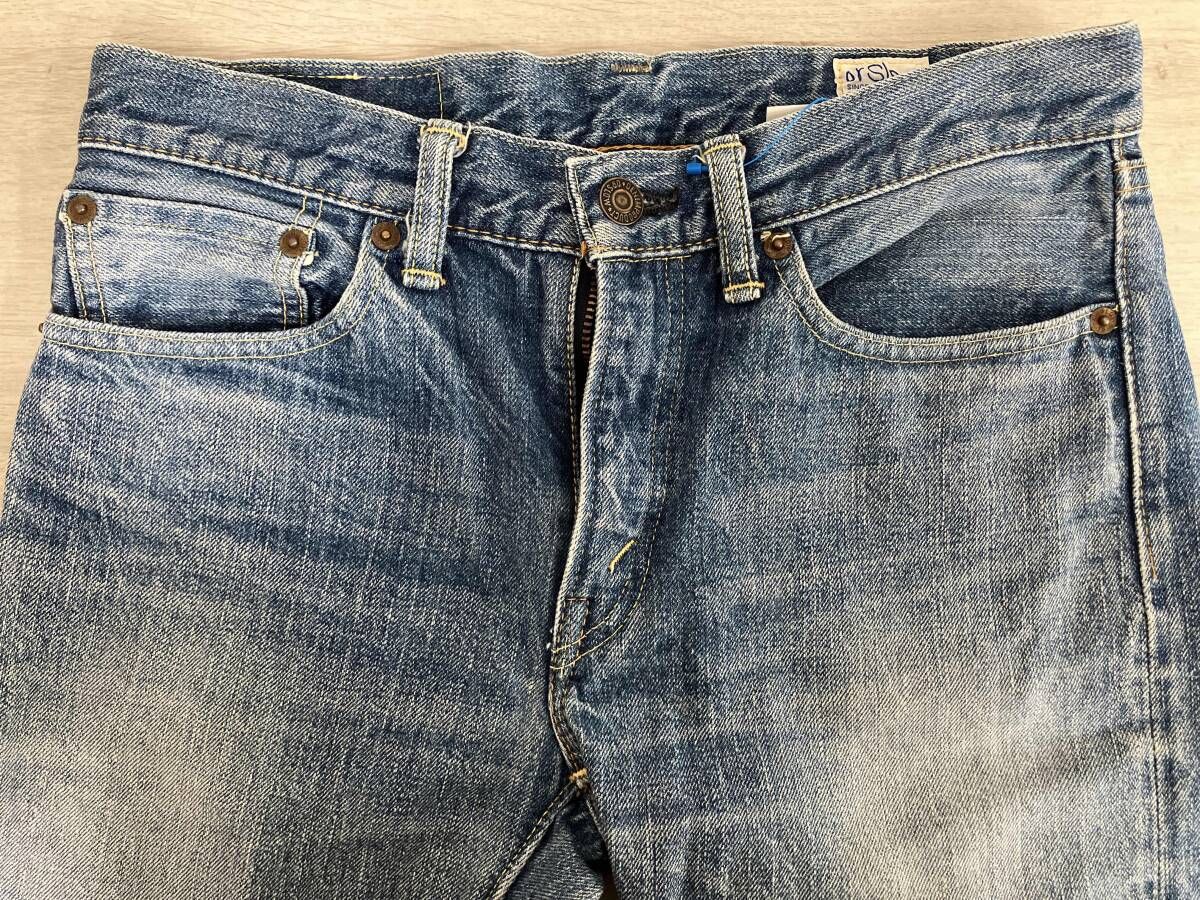 本物 ⭕️紫雲石硯 名工 熊谷利夫 号 瑞泉 大型長方研 2kg超 石紋綺麗