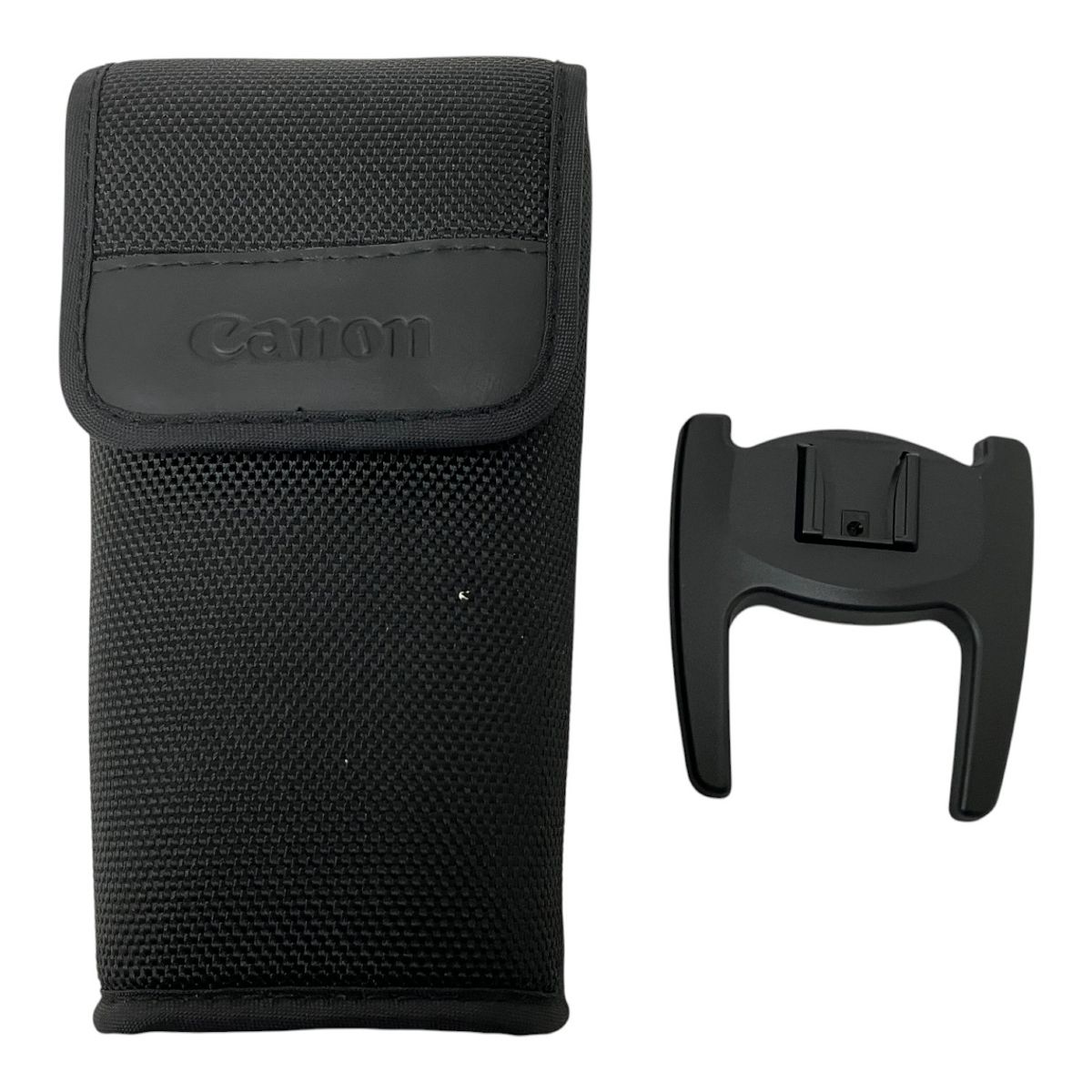 Canon 430 EX II スピードライト ストロボ カメラ キャノン