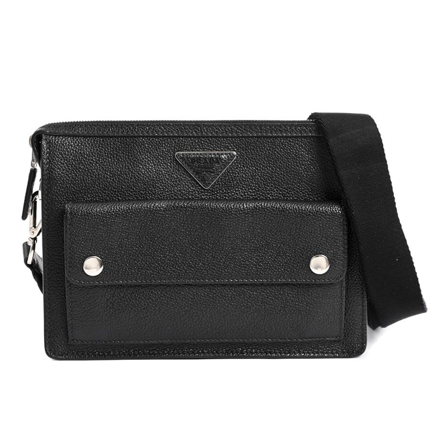 PRADA プラダ ショルダーバッグ 2 VH 091