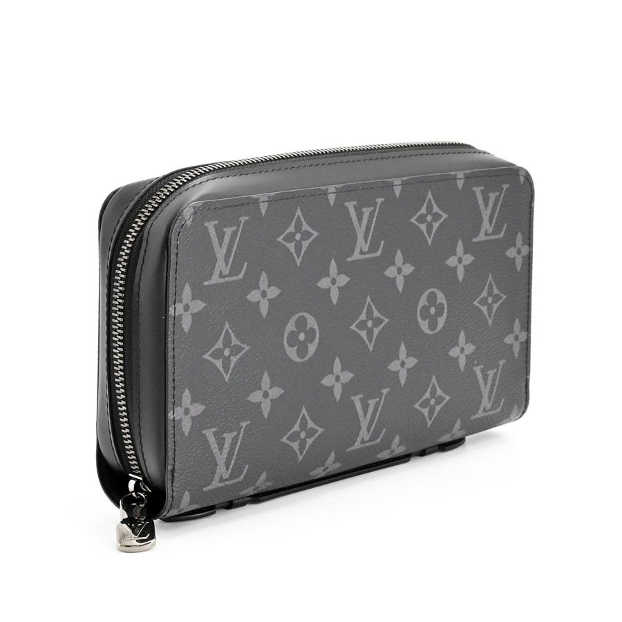 LOUIS VUITTON ルイヴィトン 長財布 ジッピーXL M61698 - メルカリ