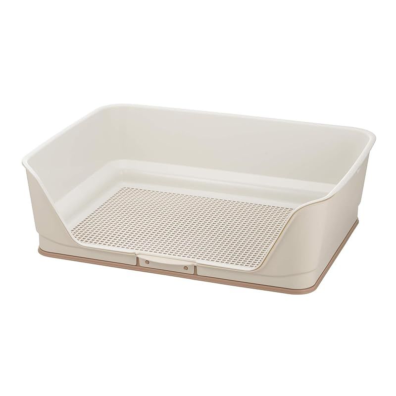 帳銀河様専用 レトルト ご飯 米 保存食 防災食 非常食 鮭粥 230g×50個