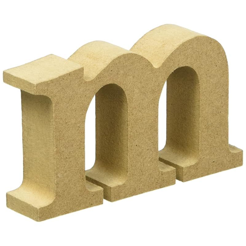 ☆彡マルカイコーポレーション インテリア オブジェ アルファベット