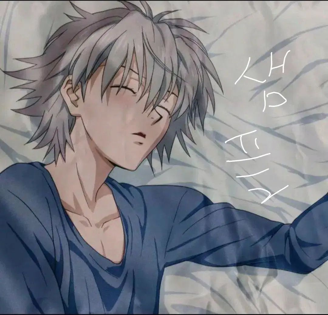 未開封 エヴァンゲリオン 渚カヲル ドリームクッション COVER - メルカリ