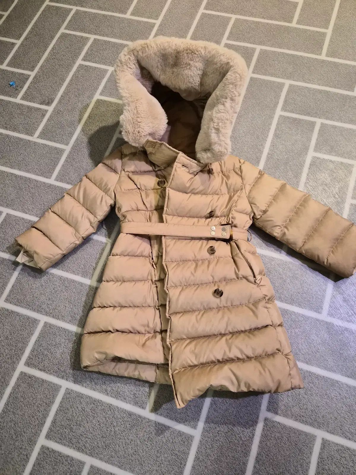 龍脈の精髄 水晶クラスター 「光を宿す透明なる守護」 九州産国産水晶