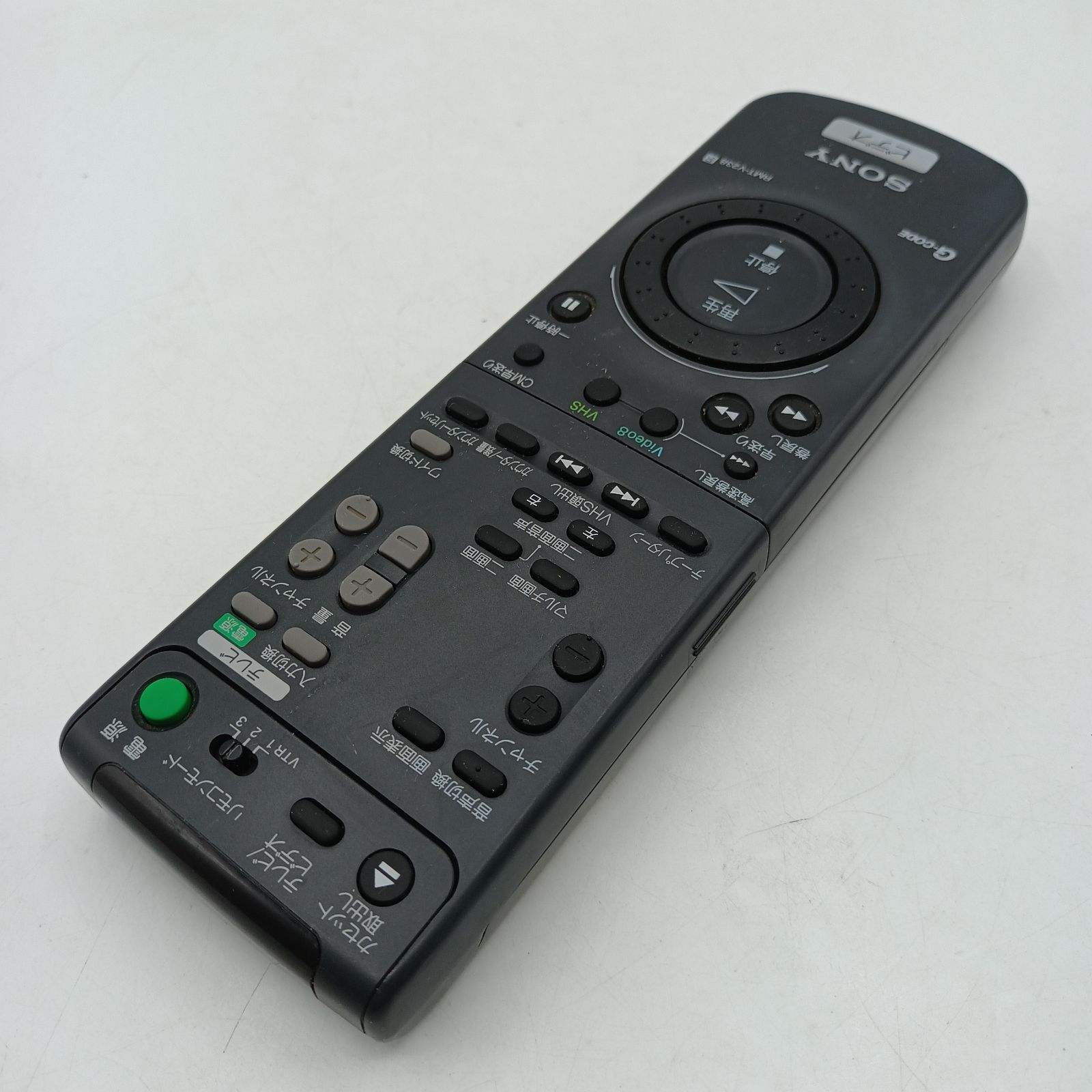 ミズノアルファ2 JAPAN 24.5cm 新品・5営業日で発送】アイトス サイドポケット半袖ポロシャツ（男女