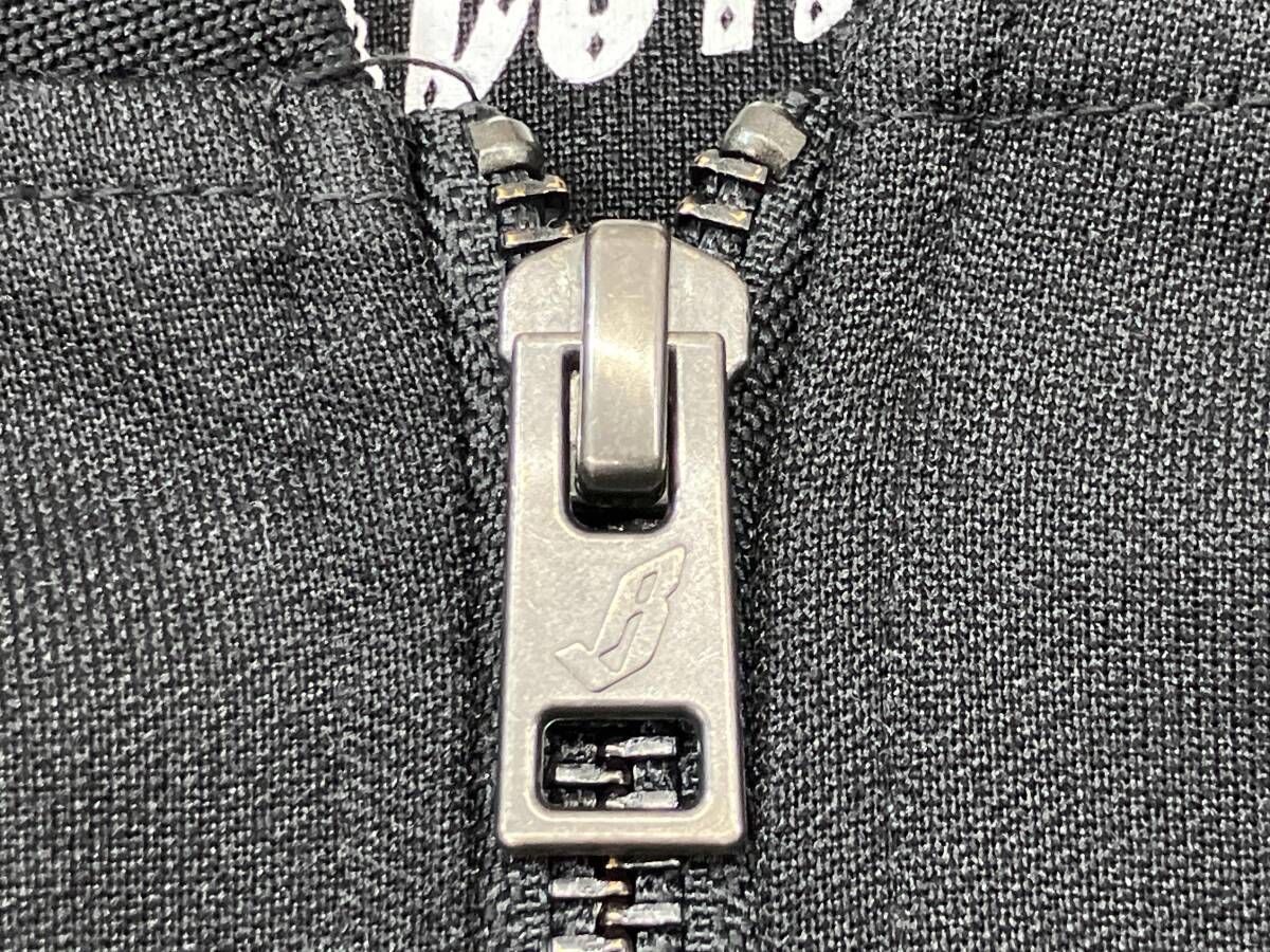 ビリオネアボーイズクラブ トラックジャージ 下のみ BILLIONAIRE BOYS