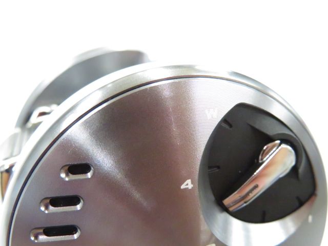 20カルカッタコンクエスト DC