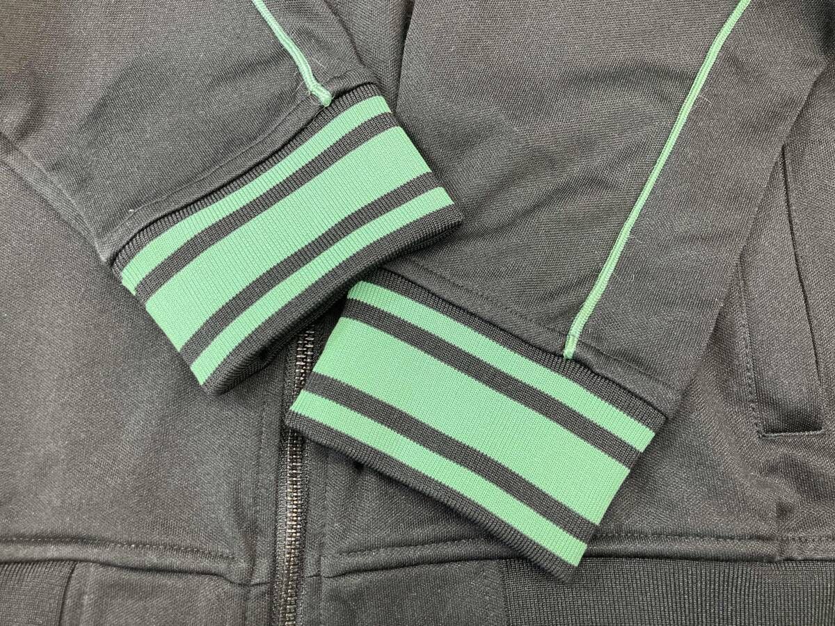 通年 BILLIONAIRE BOYS CLUB ビリオネアボーイズクラブ ジャージ 891