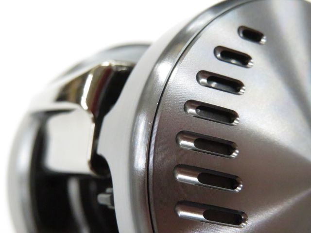 20カルカッタコンクエスト DC