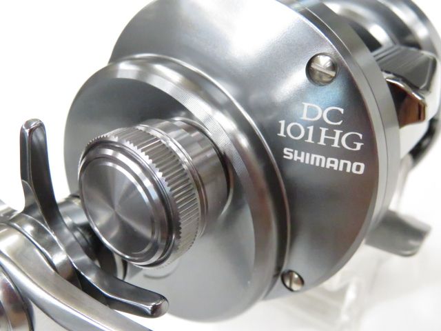 20カルカッタコンクエスト DC