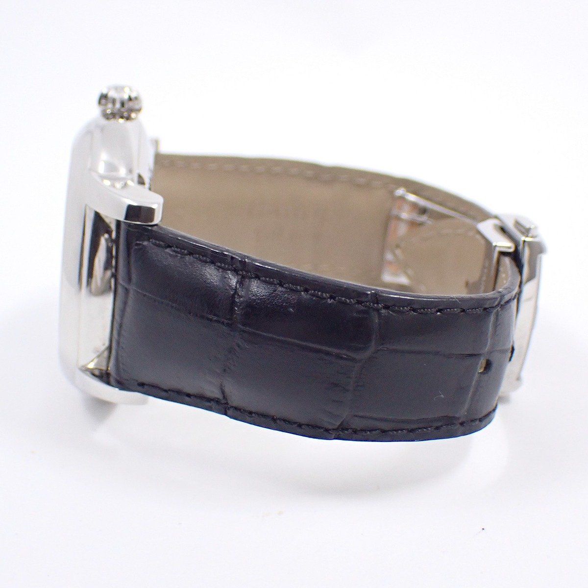 フレデリックコンスタント クラシック