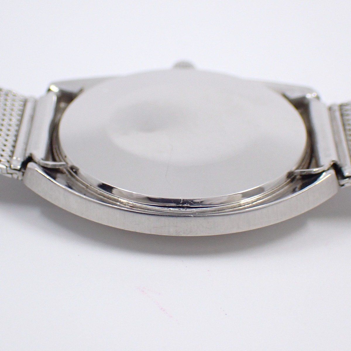 自動巻き メンズ