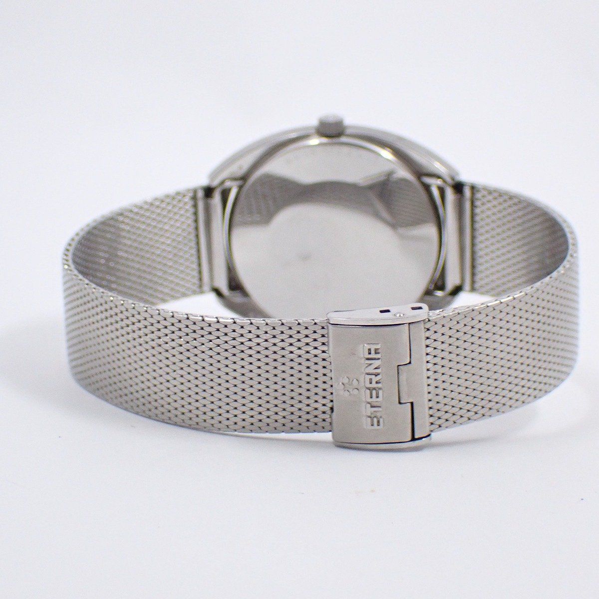 自動巻き メンズ