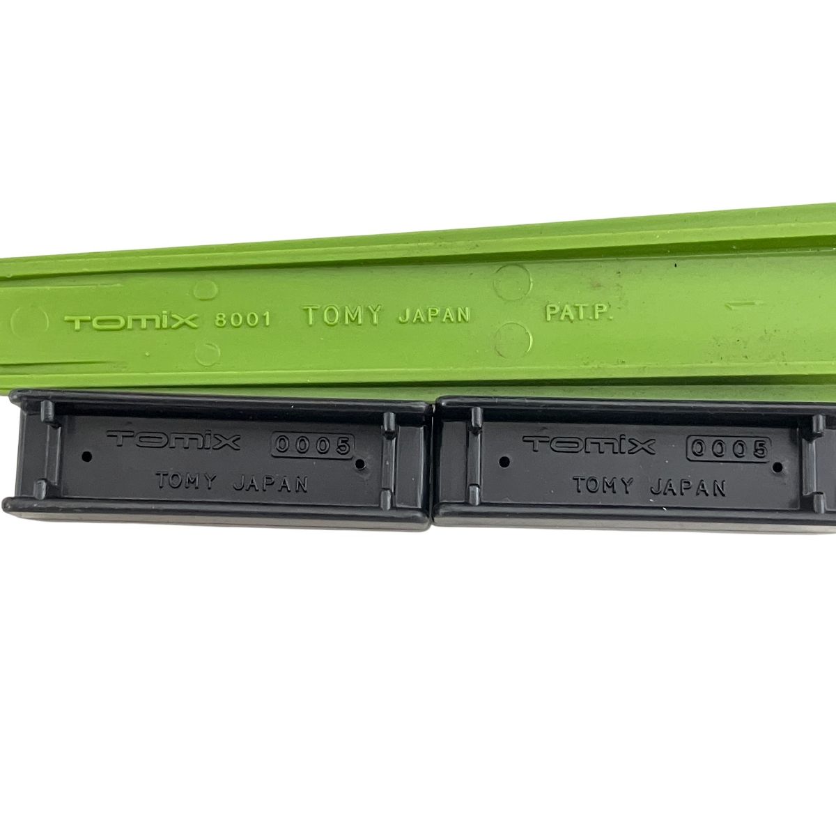 TOMIX 1601 91012 91013 他 レールセット おまとめ 鉄道模型 Nゲージ