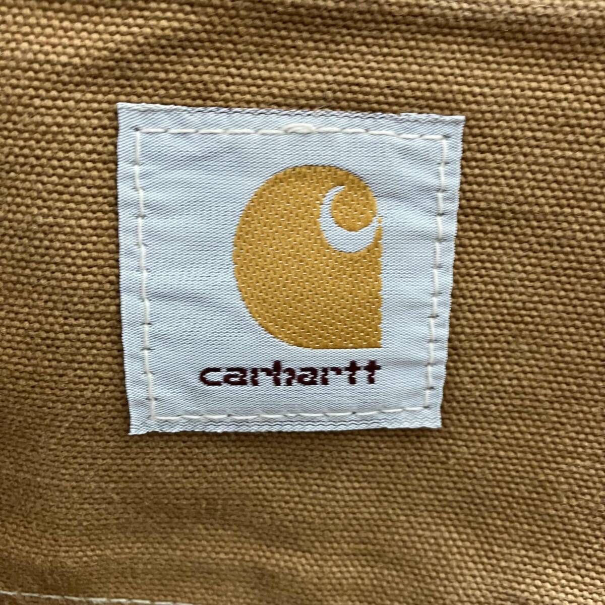 Carhartt / カーハート / 90s / 星タグ / ダブルニーダックペインター