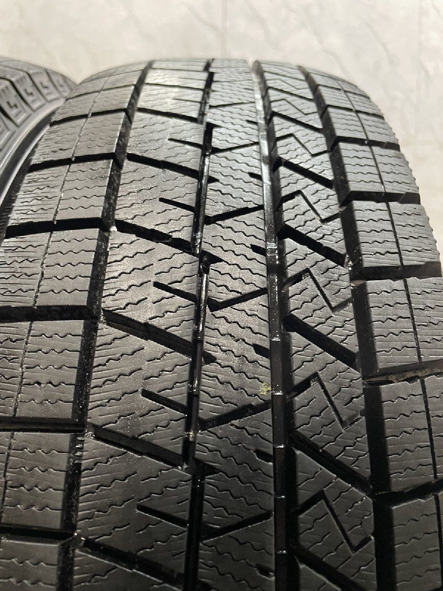  走行短め DUNLOP WINTER MAXX WM 03 175 60 R 16 16インチ スタッドレス 2本 20年製 ラクティス イグニス クロスビー アクア等 MTL 847 16インチ スタッドレス