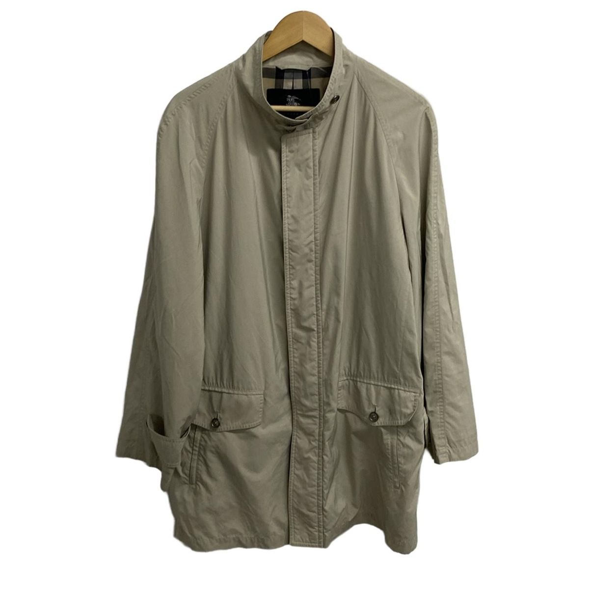 Burberry LONDON(バーバリーロンドン) ジャケット サイズL 2024 L