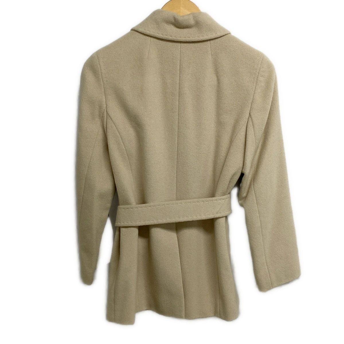 Burberry LONDON(バーバリーロンドン) コート サイズ40 L レディース美