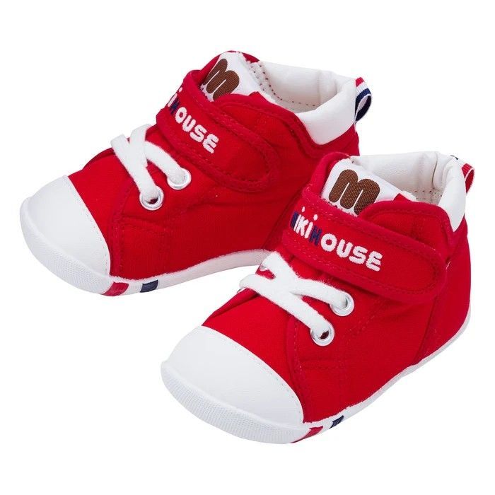 キッズシューズ スニーカー10 9301 495 13 5 cm