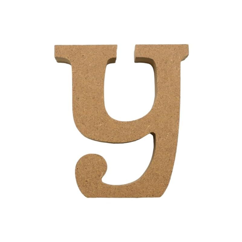 ☆彡マルカイコーポレーション インテリア オブジェ アルファベット