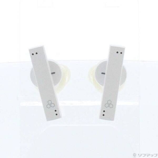 〔 品〕 ZE 8000 ホワイト FI- -WHITE 276