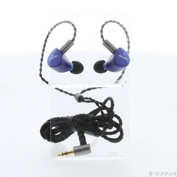 真作/瀬川貞廣/浮世絵美人画/布袋屋掛軸HH-338-2