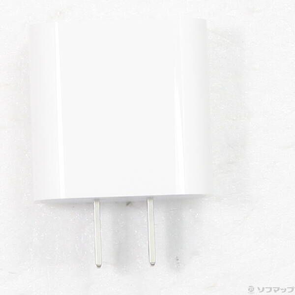 中古品〕 HomePod mini スペースグレイ MY5G2J／A【262】 - メルカリ