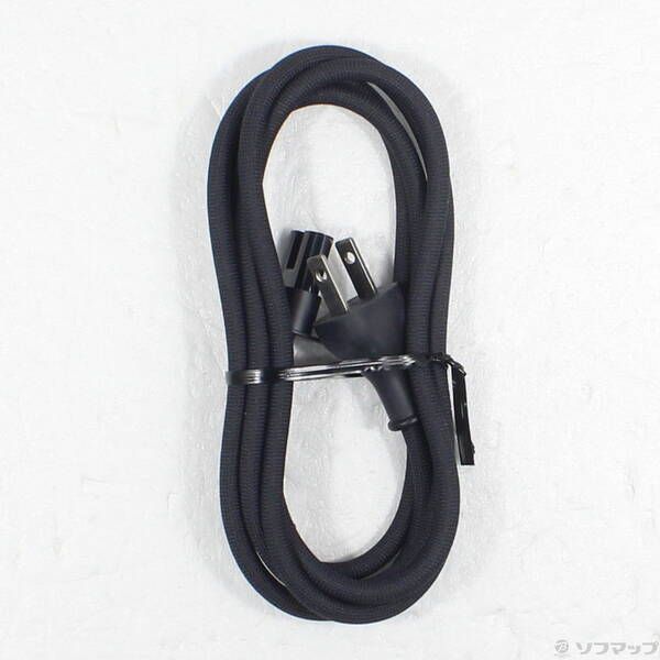 中古品〕 HomePod 第2世代 MQJ73J／A ミッドナイト【377】 - メルカリ