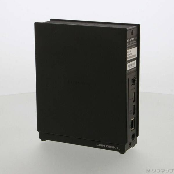 〔 〕 HDL 1-LE 02 262