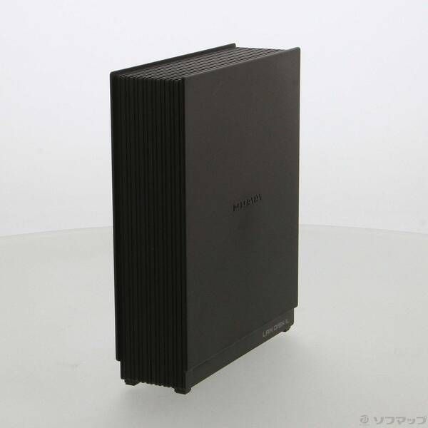 〔 〕 HDL 1 LE 02 262