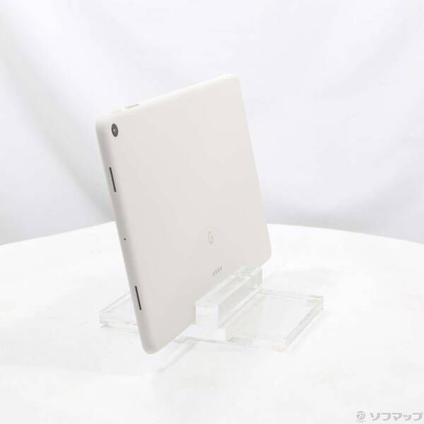 新品未開封】Google Pixel Tablet Hazel 128GB Tablet グーグル
