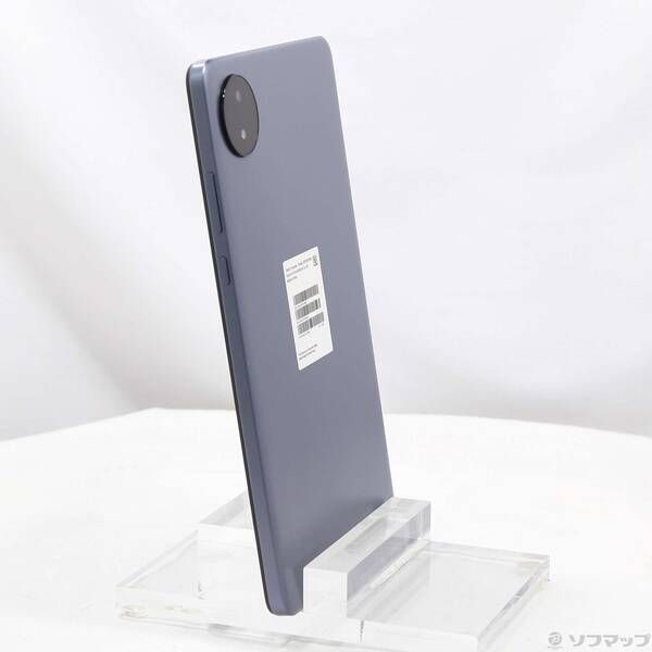 中古品〕 Redmi Pad SE 8.7 4G 64GB グラファイトグレー SIMフリー