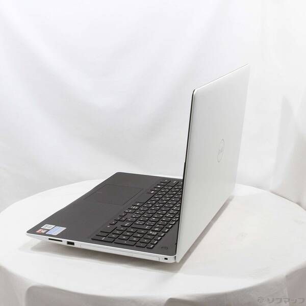 中古品〕 Inspiron 3593【262】 - メルカリ