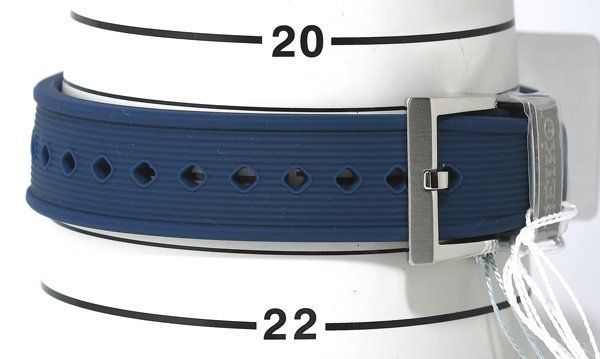  箱保付 SEIKO セイコー PROSPEX プロスペックス SBDX 053 8 L 35 01 R 0 DIVER SCUBA ダイバー スキューバ 自動巻き メンズ 自動巻き時計 腕時計(アナログ)