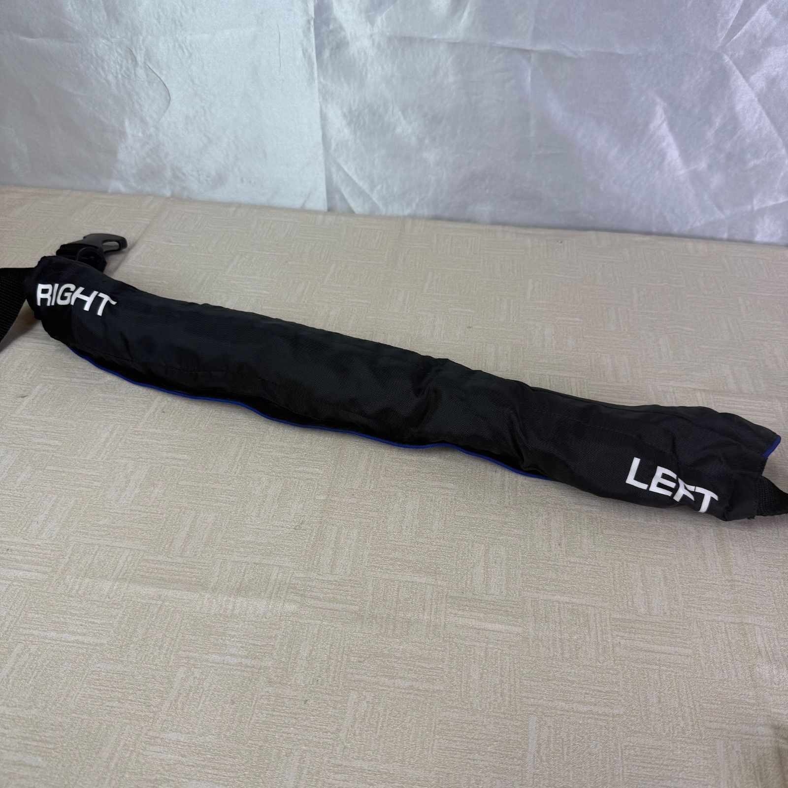 ライフジャケット 桜マーク タイプA ブルーストーム