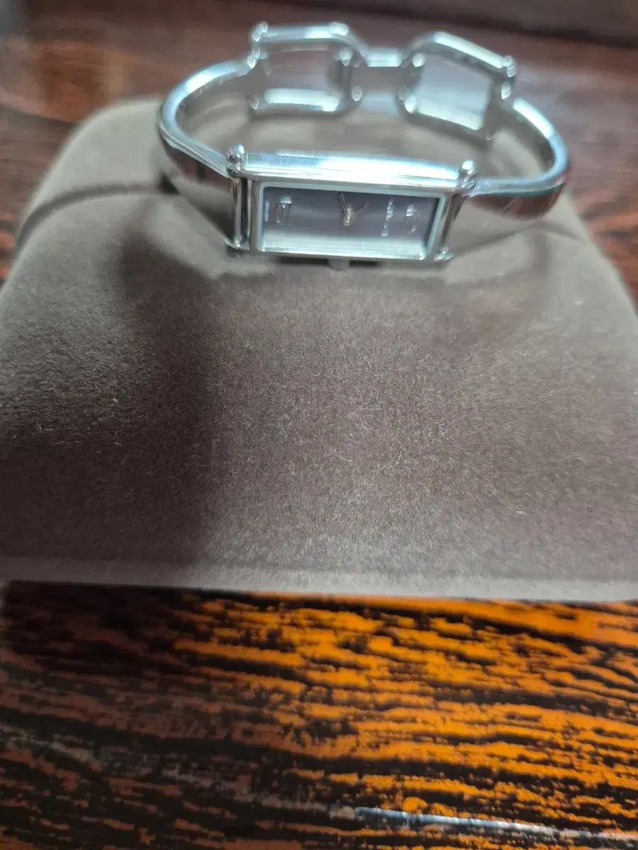 グッチ ヴィンテージ