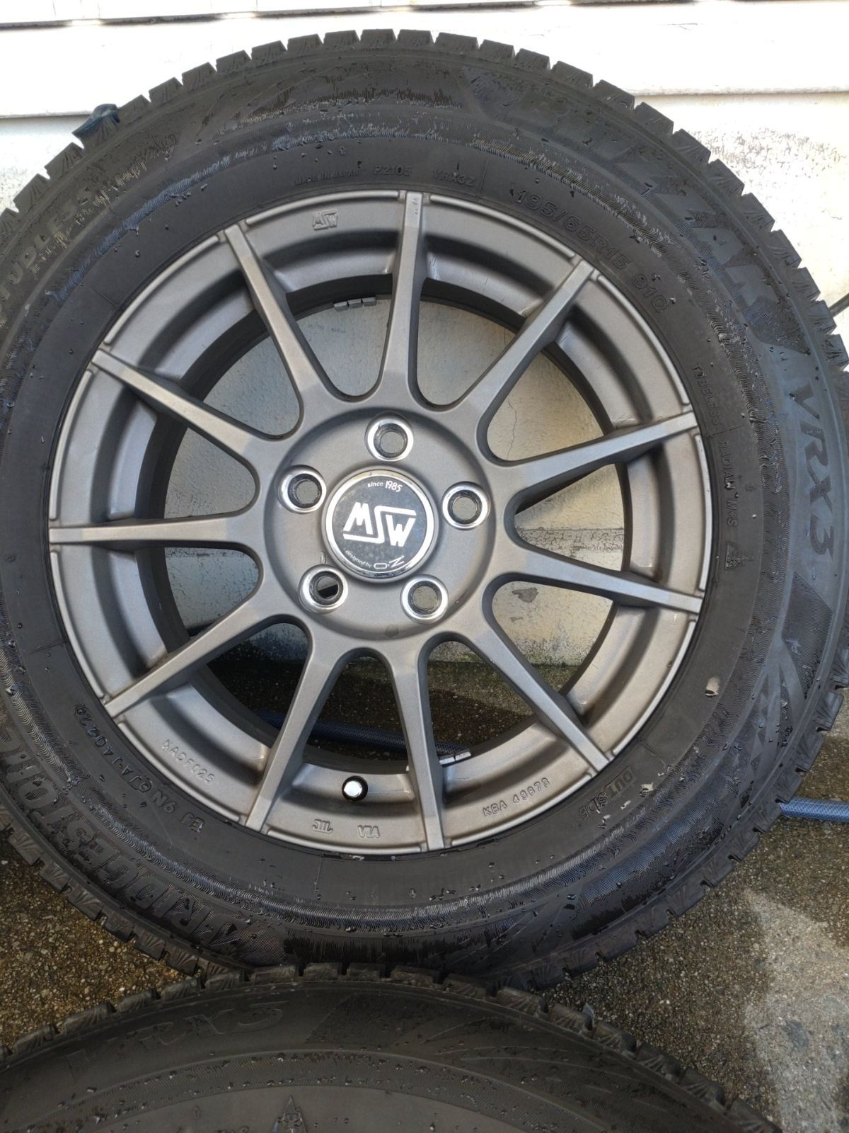 フォルクスワーゲン