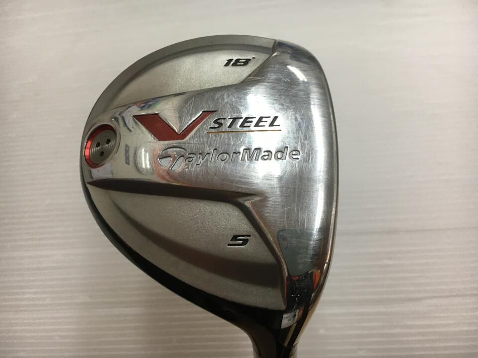 ラスト AAAグレード レムリアンシードクリスタル 24面体 ヴォーゲルワンド