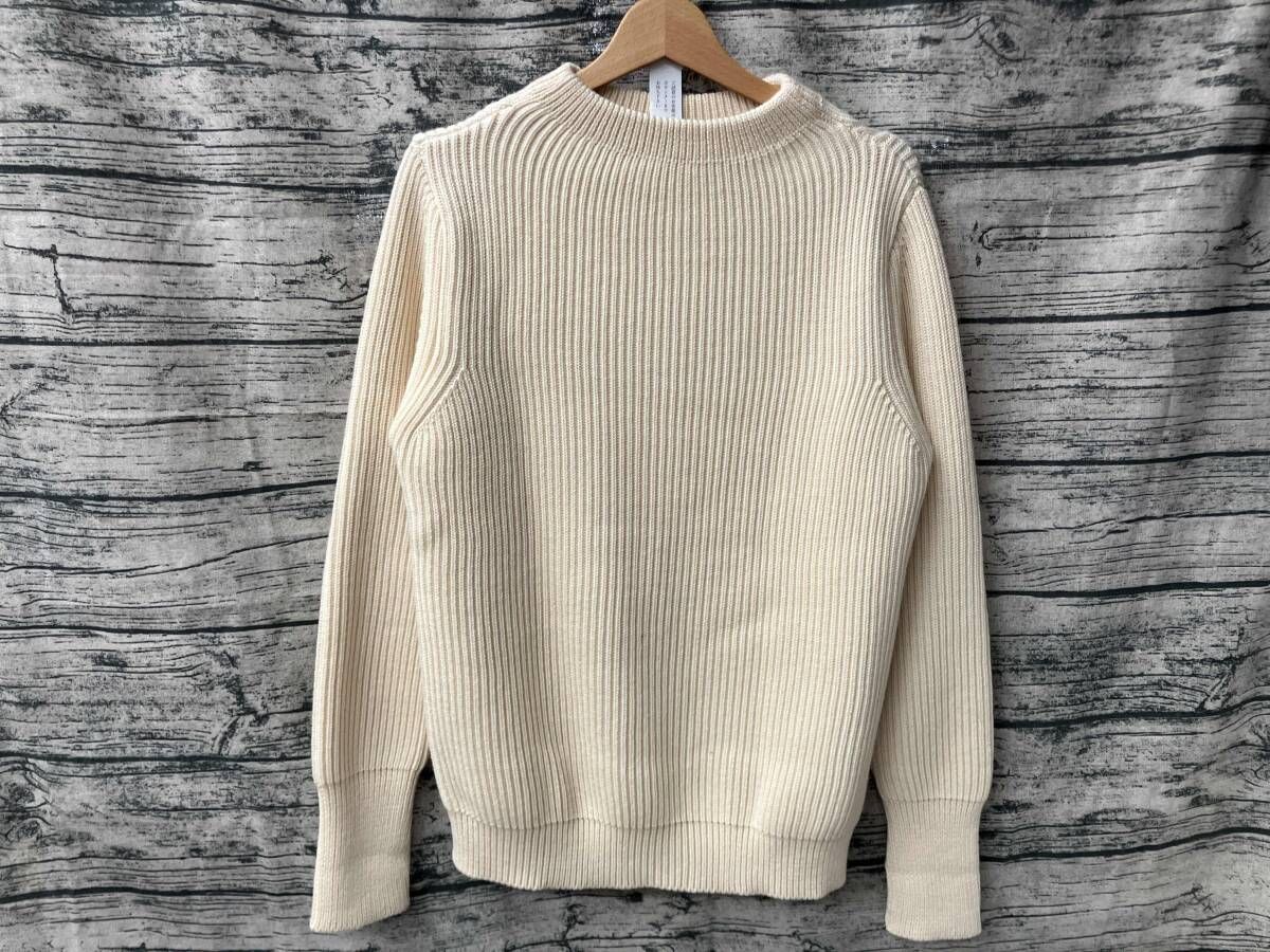 イッセイミヤケ PLEATS PLEASE 黄色トップス トップス