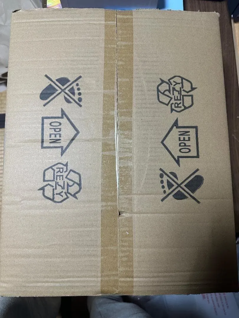 M2288-65-45】インカム 特定小電力 トランシーバー 2台セット