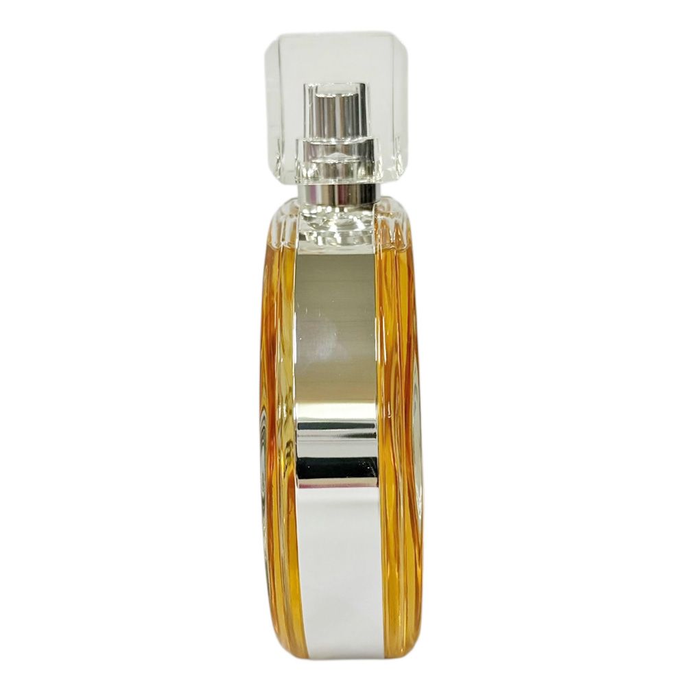 シャネル CHANCE EAU DE TOILETTE 香水 レディース CHANEL 中古