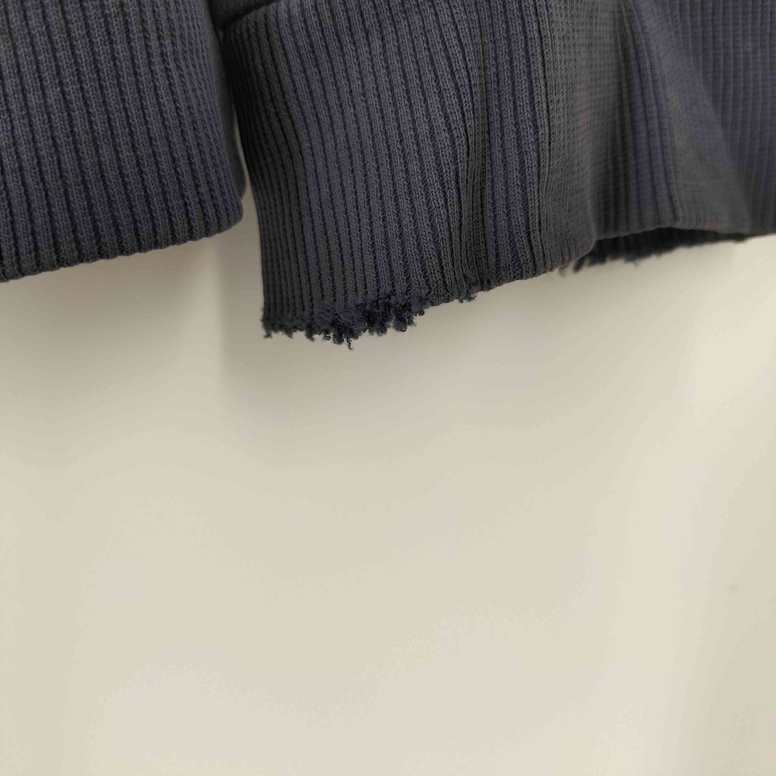 ステューシー Stussy 90 s OLD 紺タグ ジップアップパーカー メンズ import L パーカー トップス メンズ