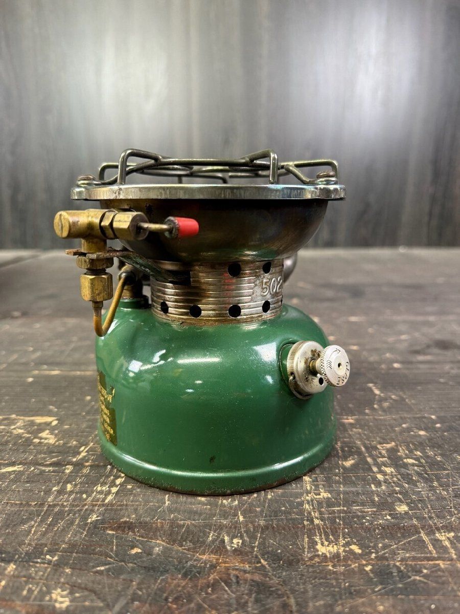 キャンプ アウトドア