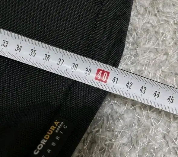 【新品未使用】タグ付き 36 カンゴール メッセンジャーバッグ クロスバッグ