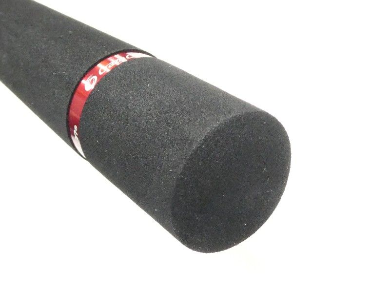  クレイジーオーシャン オーシャンスピア SP OSP 47 01 エギングロッド ロッド