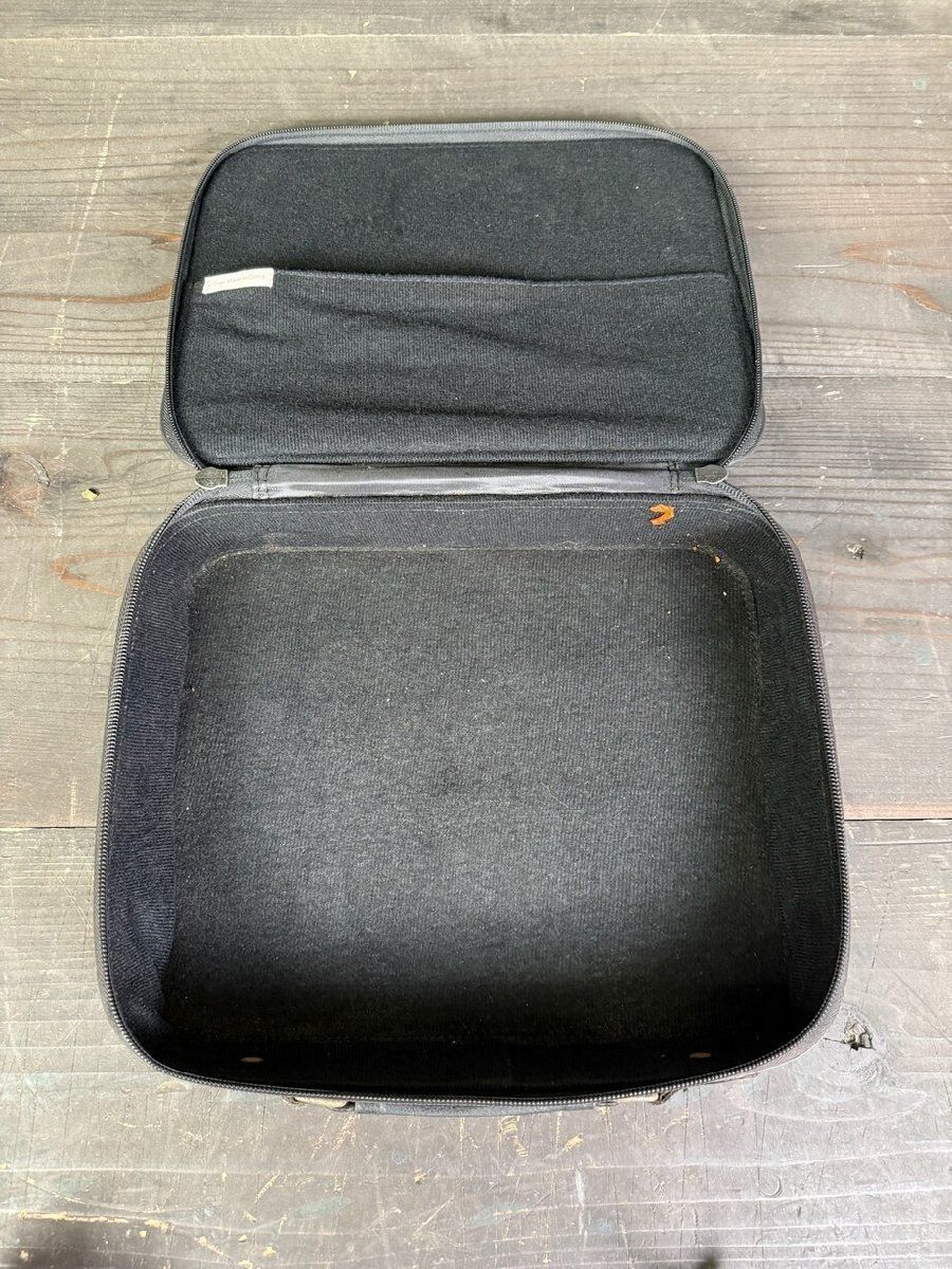  F 1210 ポータブルVOCモニタ Mini RAE 2000 SUB M 3 探知機 検知器 計測 検査