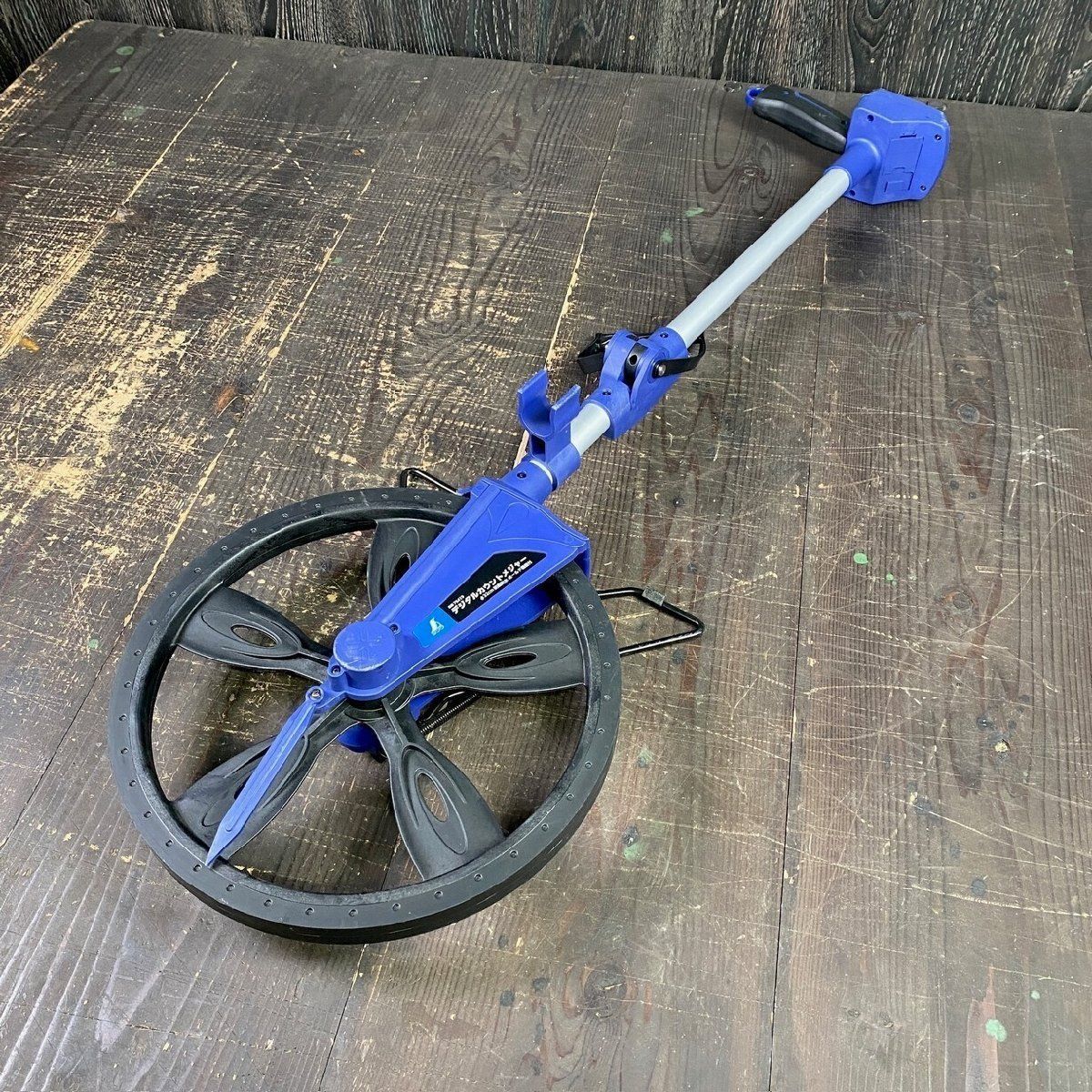 ◇無印良品◇ステンレスユニットシェルフ◇2個セット◇大阪兵庫京都