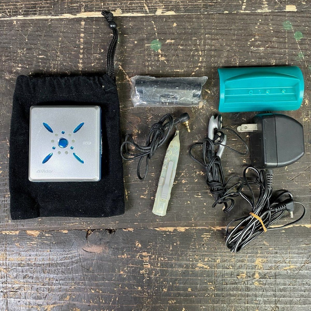 中華民国 使用済切手 約50枚