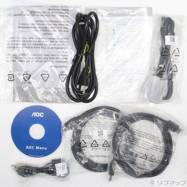 〔 〕 C 24 G 2 11 262